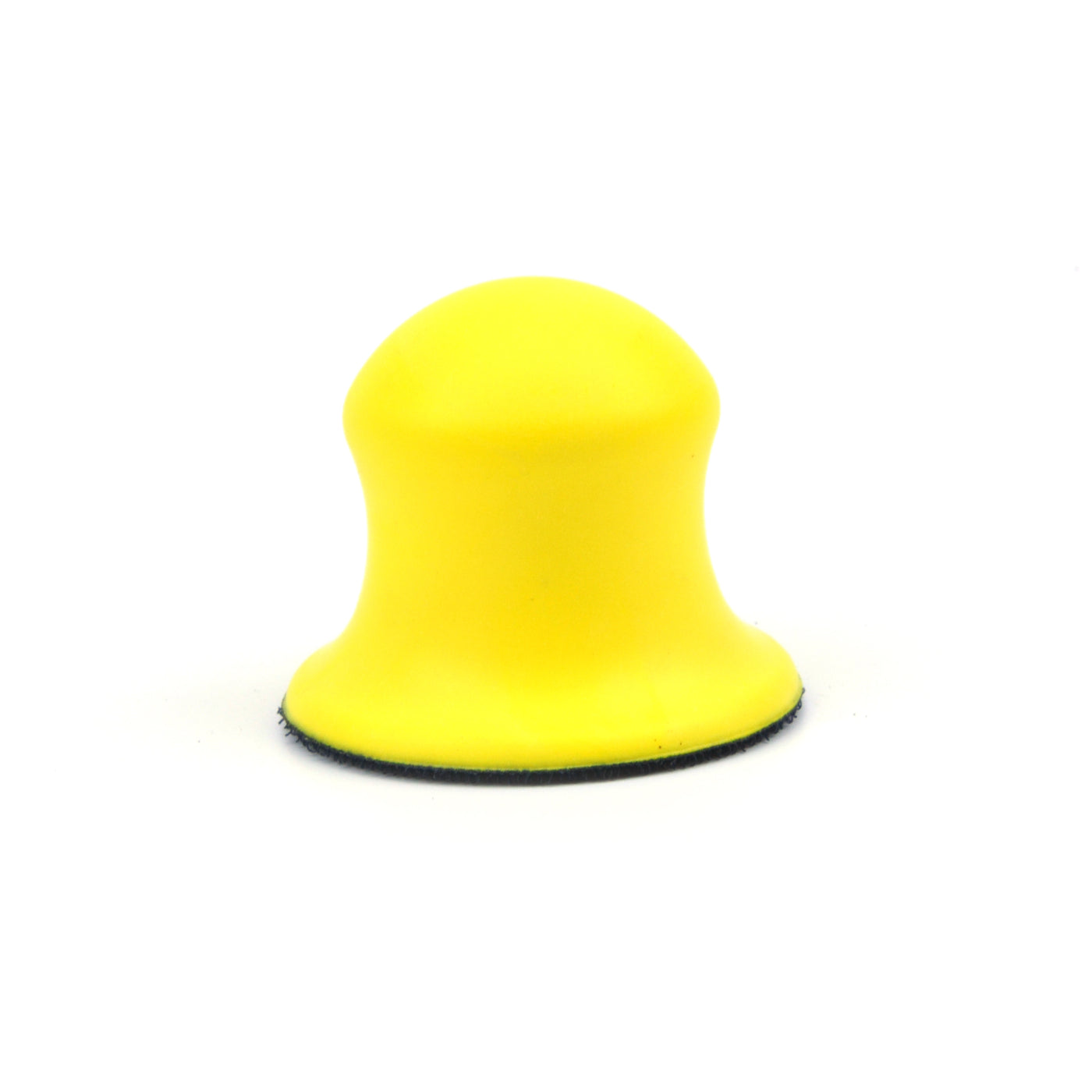 Manual Back-up Sanding Pads