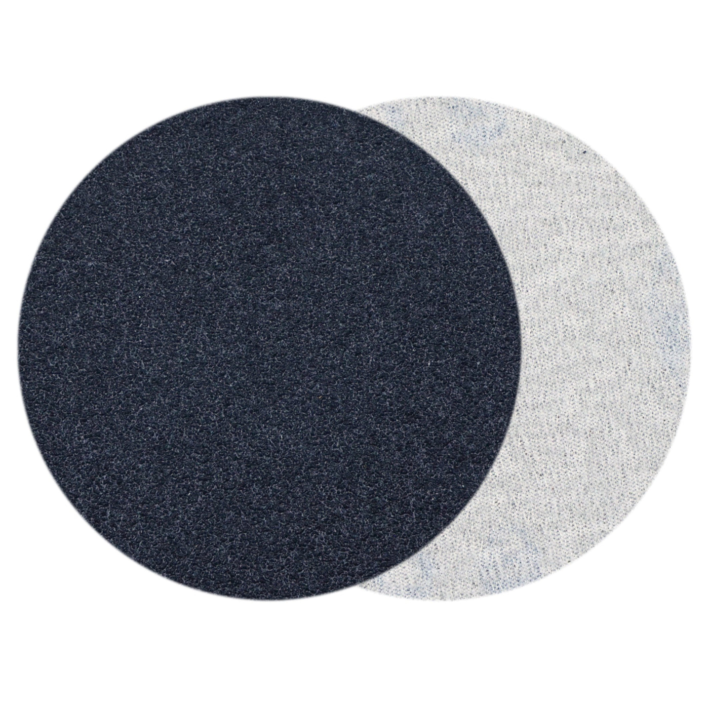 4 Inch Sanding Discs