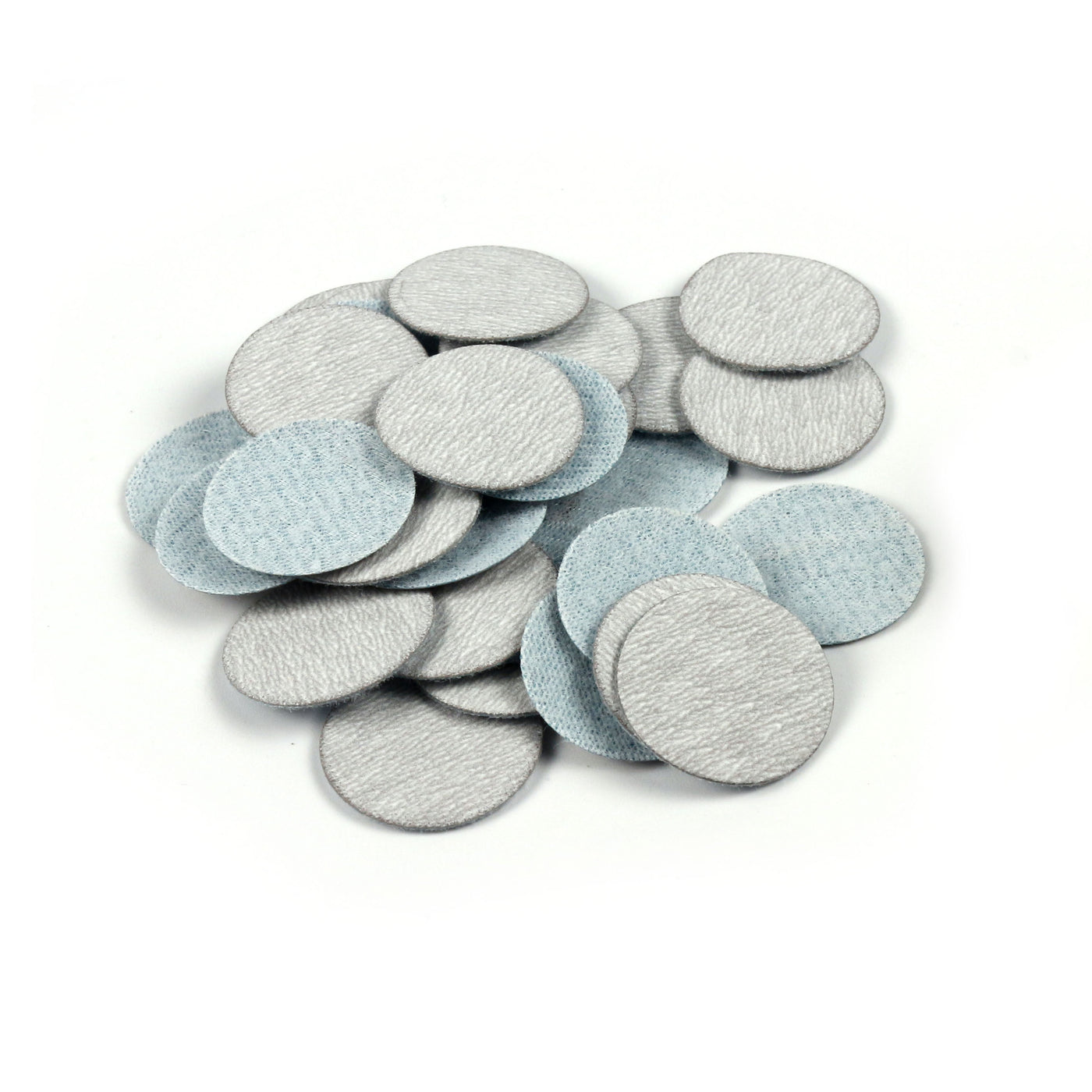 1 Inch Sanding Discs