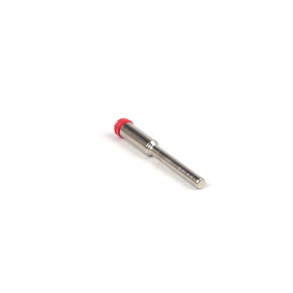 3mm Cut-off Wheel Holder Screw Mandrel for Dremel Rotary Tool