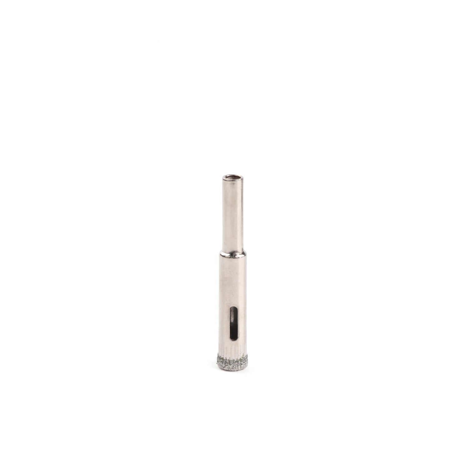 8mm Diamond Hole Saw Kit Tile Drill Bits for Ceramic, Glass, Tile, Porcelain, Marble, Granite