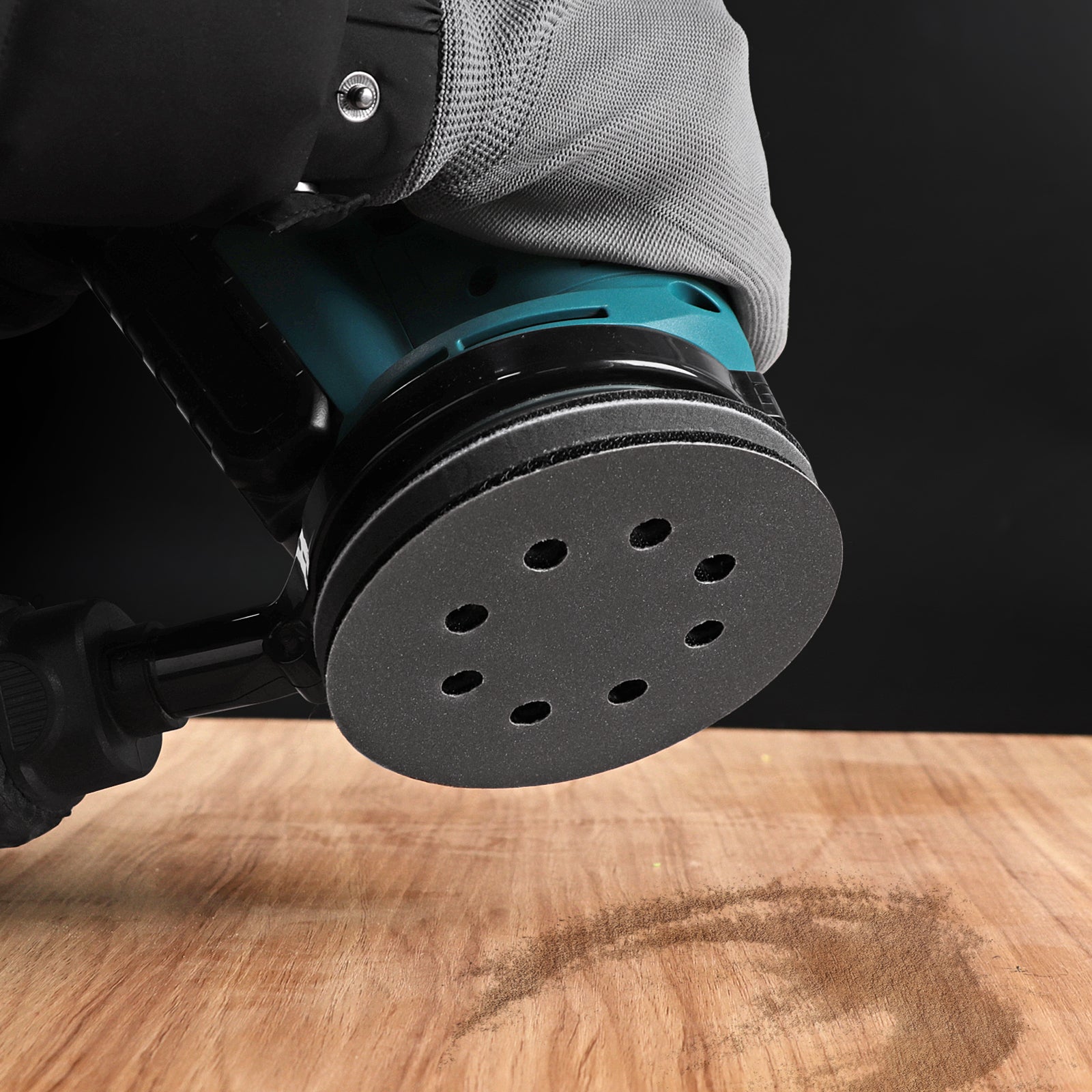 Wet Sanding vs Dry Sanding: Which One Should You Use?