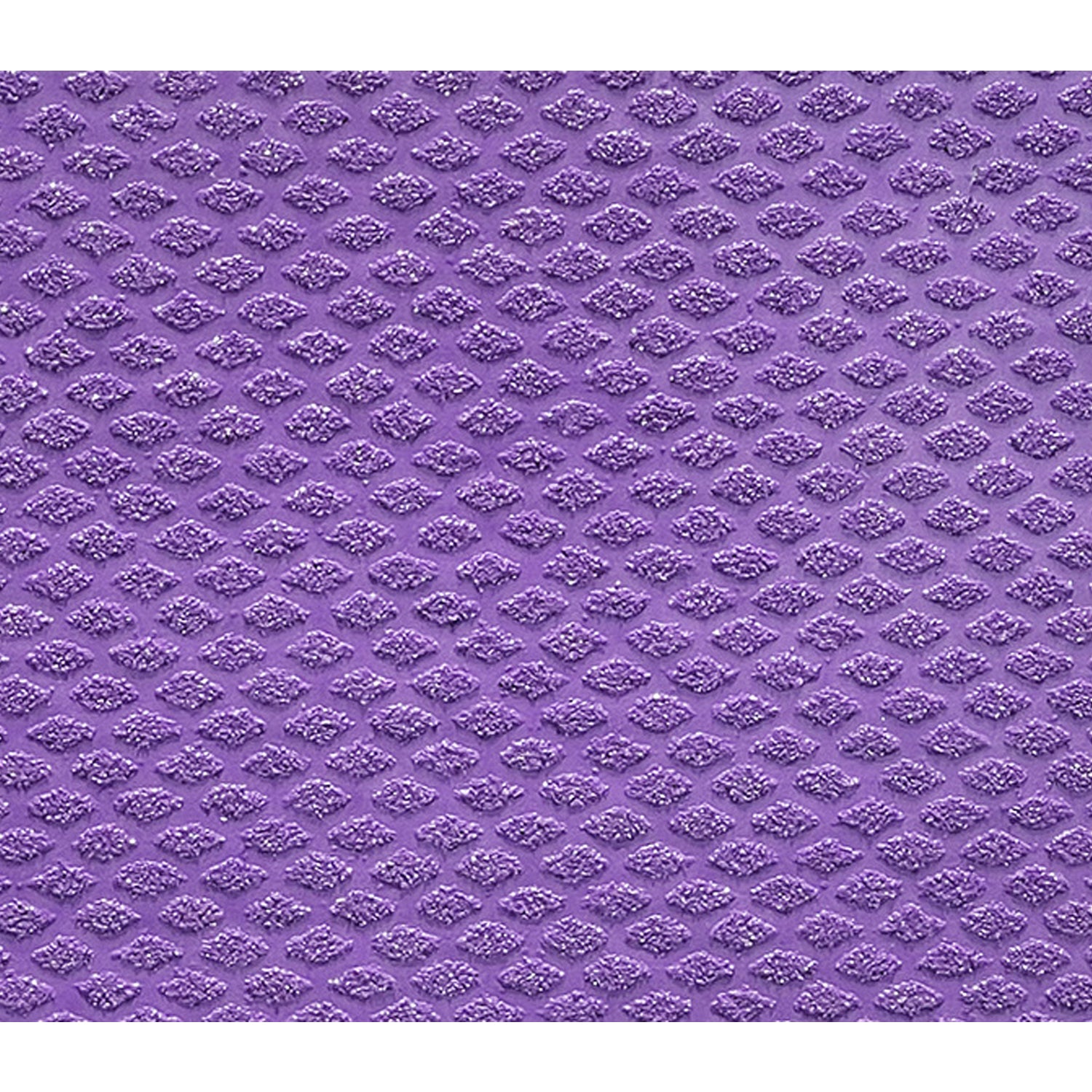 250 PCS Sanding Sponge Colorful Sanding Blocks 150 - 1000 Grit Soft Flexible Wet Dry Rhombus Sandpaper