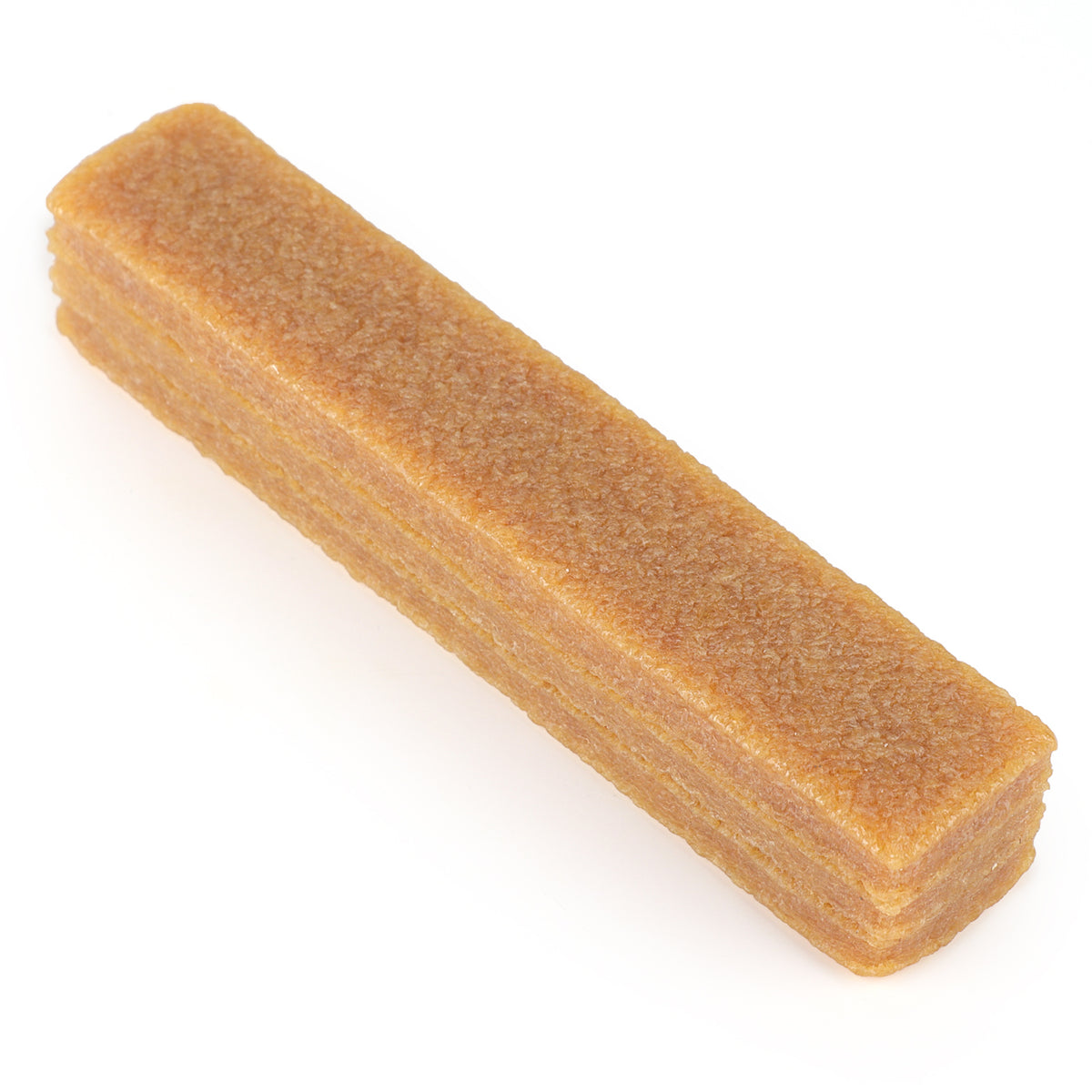Natural Rubber Eraser Stick Abrasive Cleaning Eraser Stick for Sanding Discs